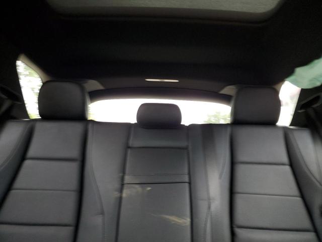 2024 MERCEDES-BENZ GLE 350 4M - 4JGFB4FB0RB114825