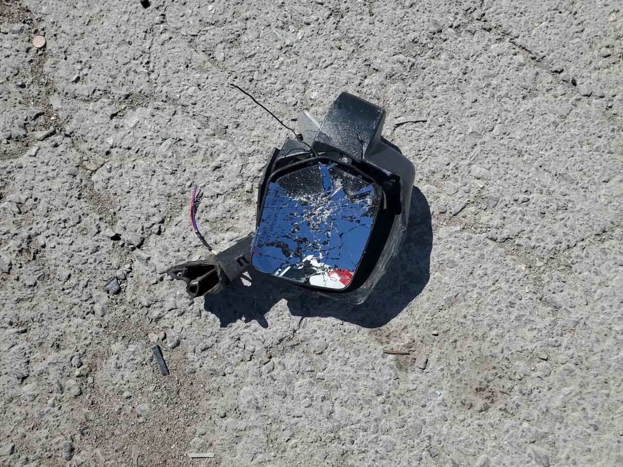 Lot #3309692851 2015 JEEP PATRIOT SP