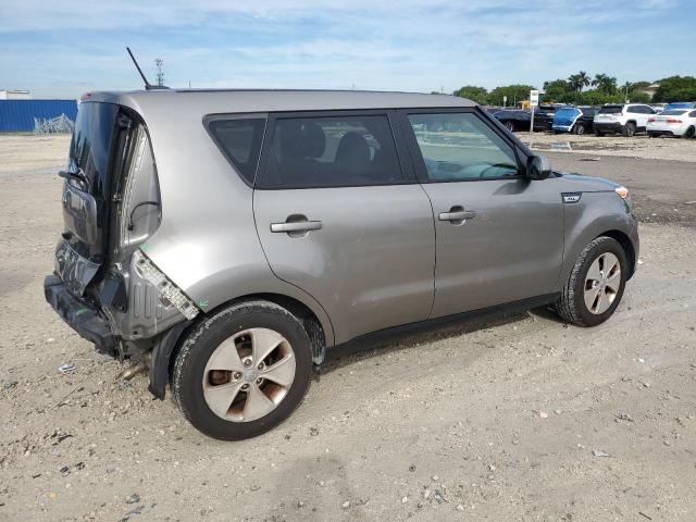 2016 KIA SOUL KNDJN2A27G7273469