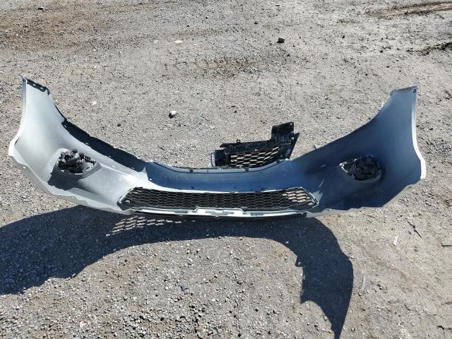 2014 HONDA ACCORD EX - 1HGCT1B77EA800902