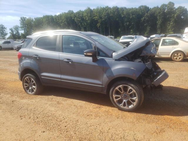 2020 FORD ECOSPORT T MAJ6S3KL8LC354483