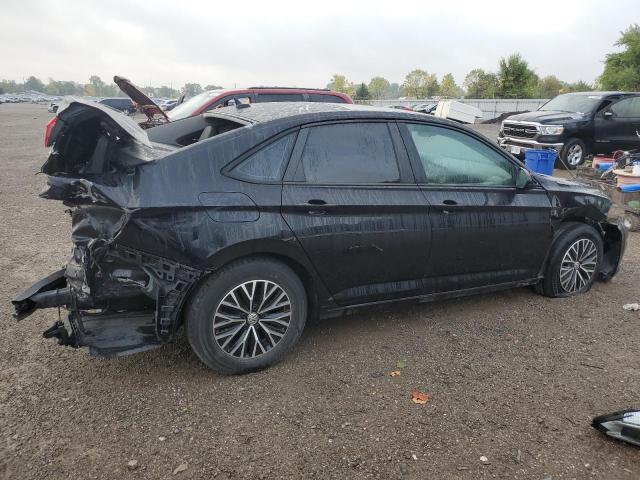 2019 VOLKSWAGEN JETTA SEL - 3VWE57BU7KM050505