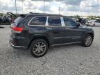 Lot #3303774427 2014 JEEP GRAND CHEROKEE SUMMIT