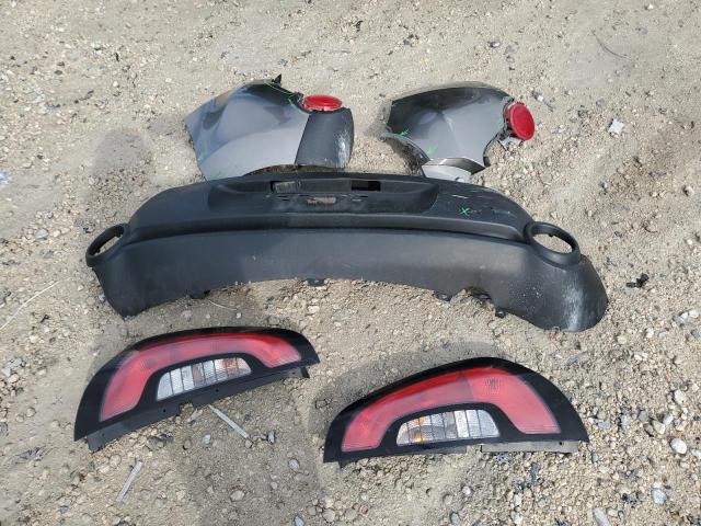 2016 KIA SOUL KNDJN2A27G7273469