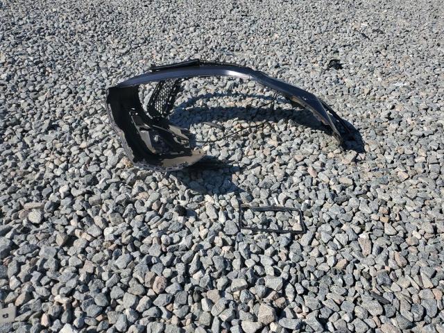 2016 HONDA PILOT TOUR 5FNYF5H91GB036101