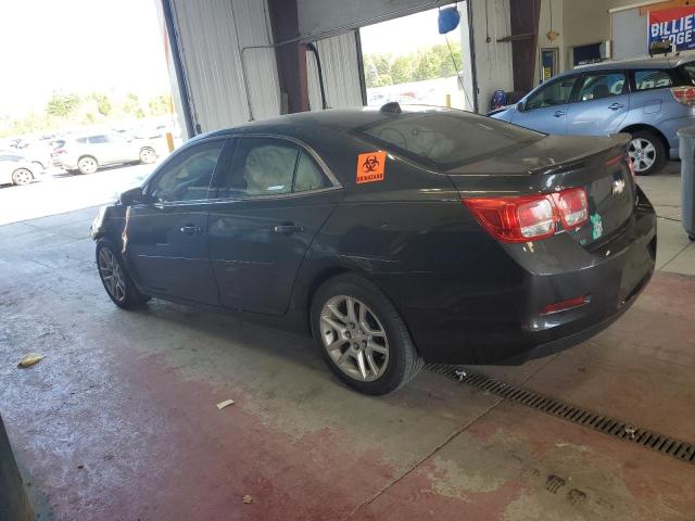 2014 CHEVROLET MALIBU 1LT - 1G11C5SL1EF302071