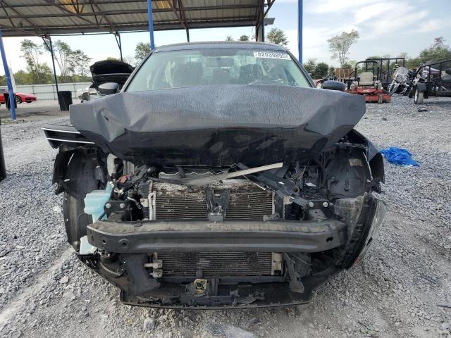 2018 VOLKSWAGEN JETTA S 3VW2B7AJXJM224455