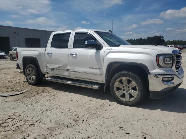 2017 GMC SIERRA K15 3GTU2NEC4HG393052
