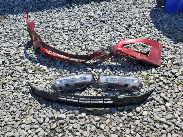2020 FORD MUSTANG 1FATP8UD1L5103560