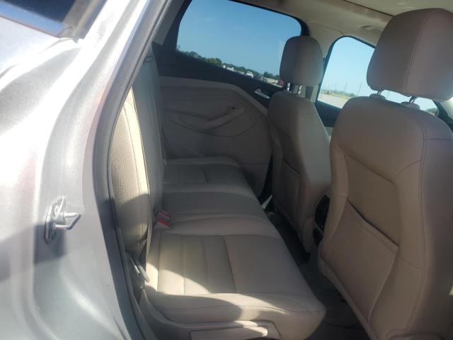 2016 FORD ESCAPE TIT 1FMCU0J92GUA73027