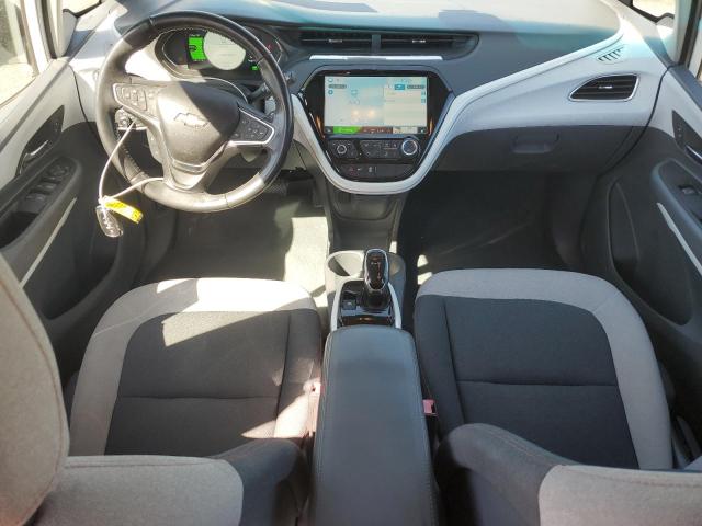 2019 CHEVROLET BOLT EV LT - 1G1FY6S04K4135635