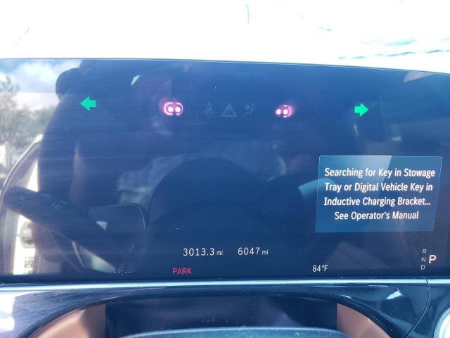 2024 MERCEDES-BENZ E 450 4M ALL TERRAIN W1KLH6FB8RA026134