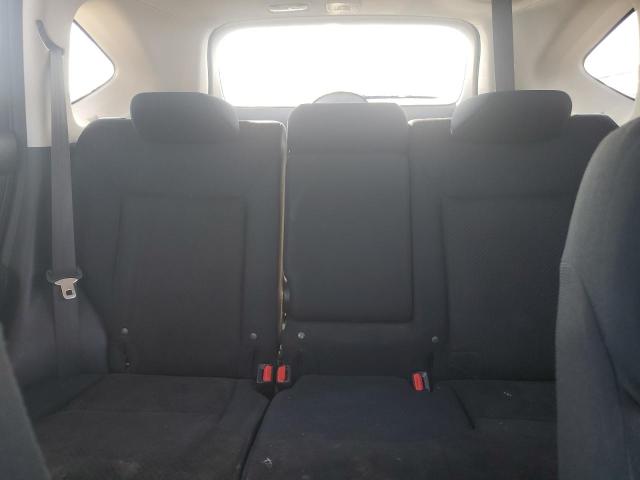 2016 HONDA CR-V LX - 2HKRM4H37GH125592