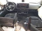 Lot #3296278411 2019 MERCEDES-BENZ SPRINTER 2500/3500