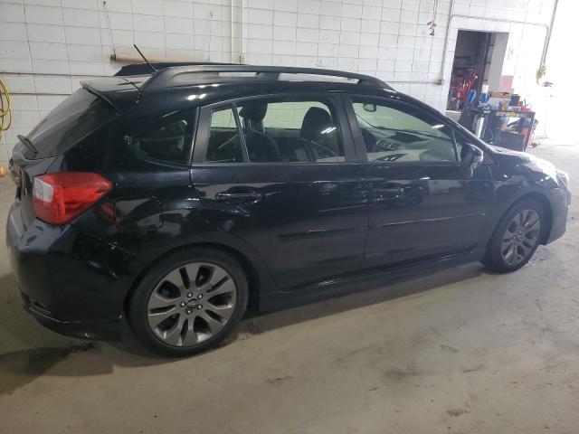 2016 SUBARU IMPREZA SP JF1GPAP68G8264952