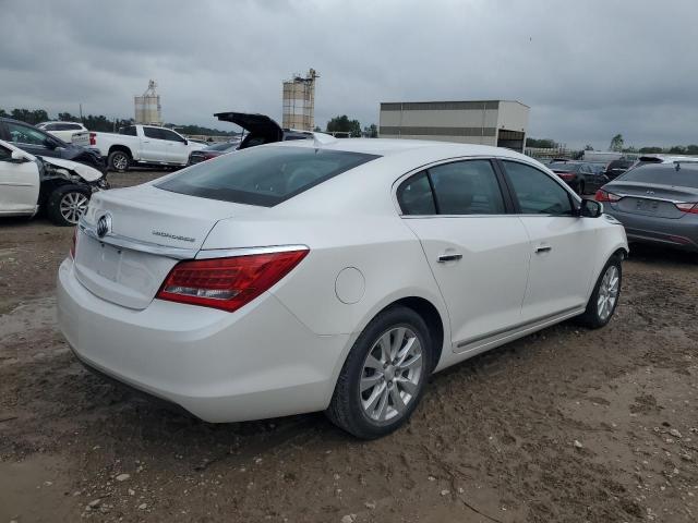 2015 BUICK LACROSSE 1G4GA5GR1FF334181