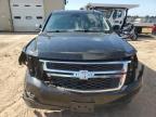 Lot #3303816427 2018 CHEVROLET SUBURBAN K