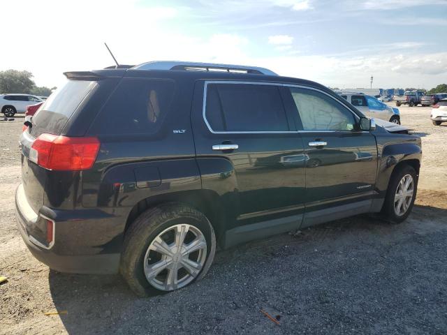2016 GMC TERRAIN SLT 2GKALPEKXG6222114