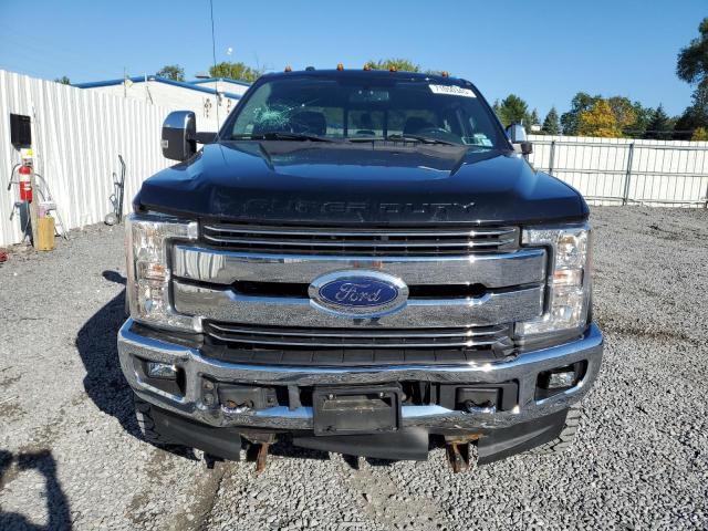 2017 FORD F250 SUPER 1FT7X2BT1HED02778