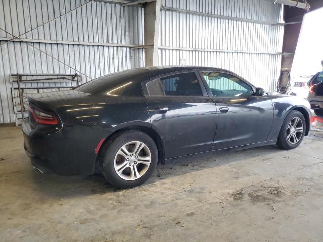 2015 DODGE CHARGER SE 2C3CDXBG0FH820074
