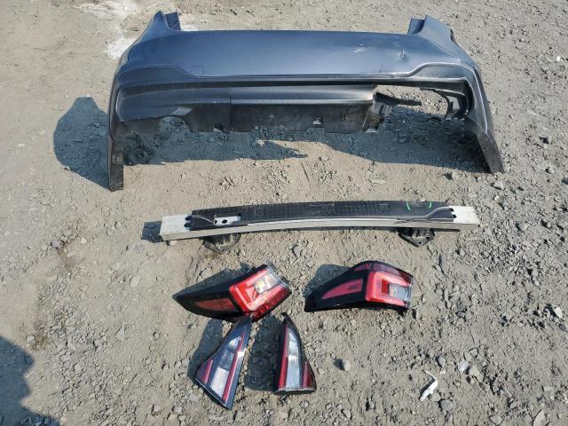 2022 SUBARU LEGACY PRE 4S3BWAF63N3010598