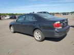 Lot #3296893822 2006 TOYOTA CAMRY LE