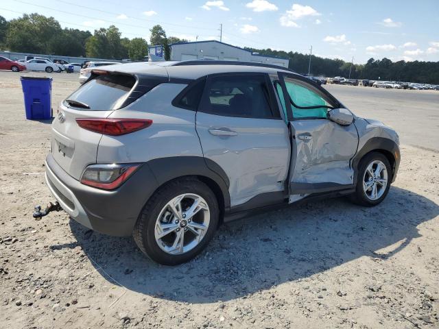 2023 HYUNDAI KONA SEL KM8K62AB3PU026450