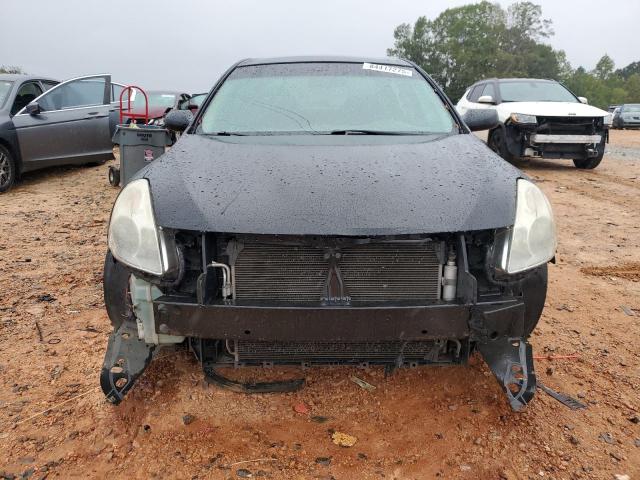 2012 NISSAN ALTIMA BAS - 1N4AL2AP9CC130497