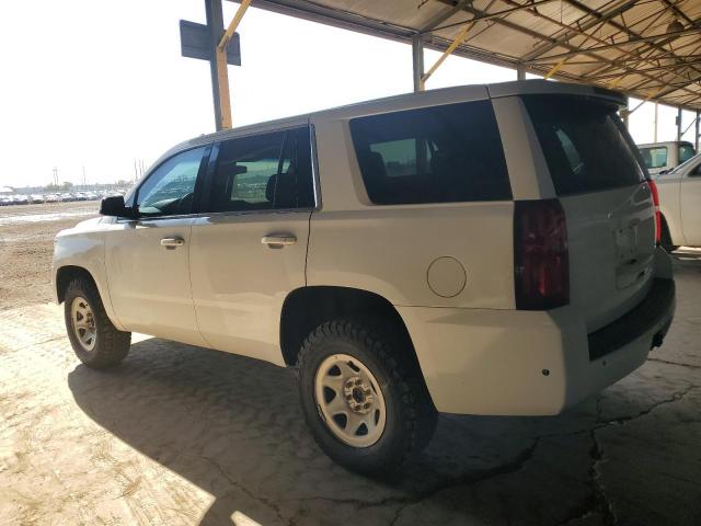 2020 CHEVROLET TAHOE SPEC 1GNSKFEC9LR144596