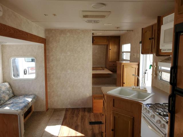 2004 KEYSTONE SPRINGDALE CLEARWATE - Other View