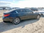 Lot #3301878461 2014 INFINITI Q50 BASE