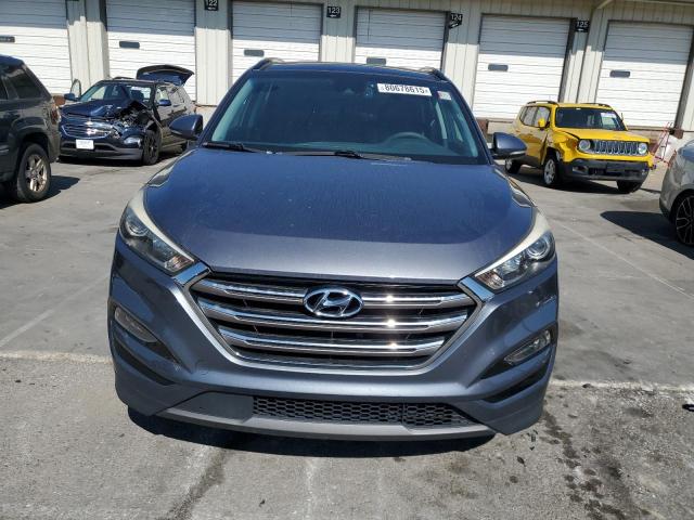 2016 HYUNDAI TUCSON LIM KM8J33A27GU179133