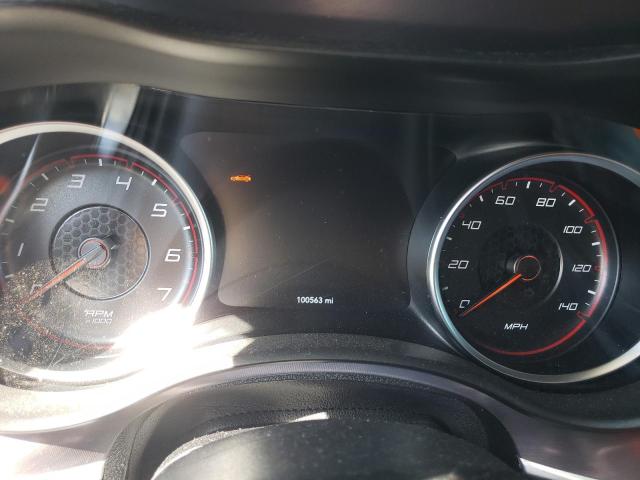 2019 DODGE CHARGER GT 2C3CDXHG0KH749363