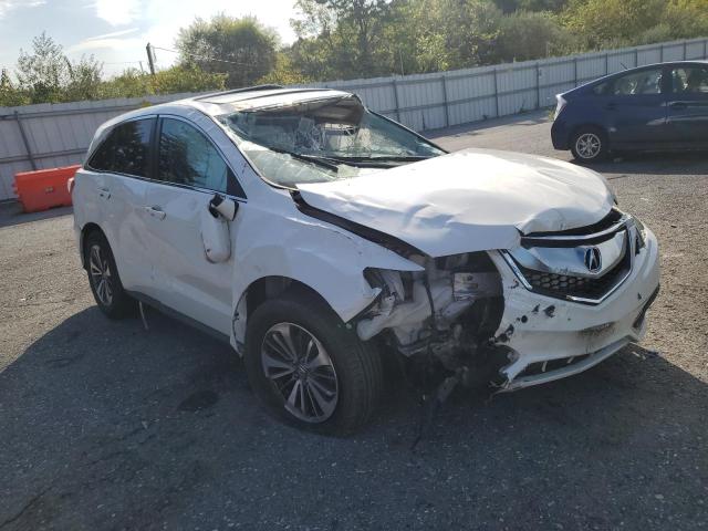2017 ACURA RDX ADVANC 5J8TB4H72HL034047