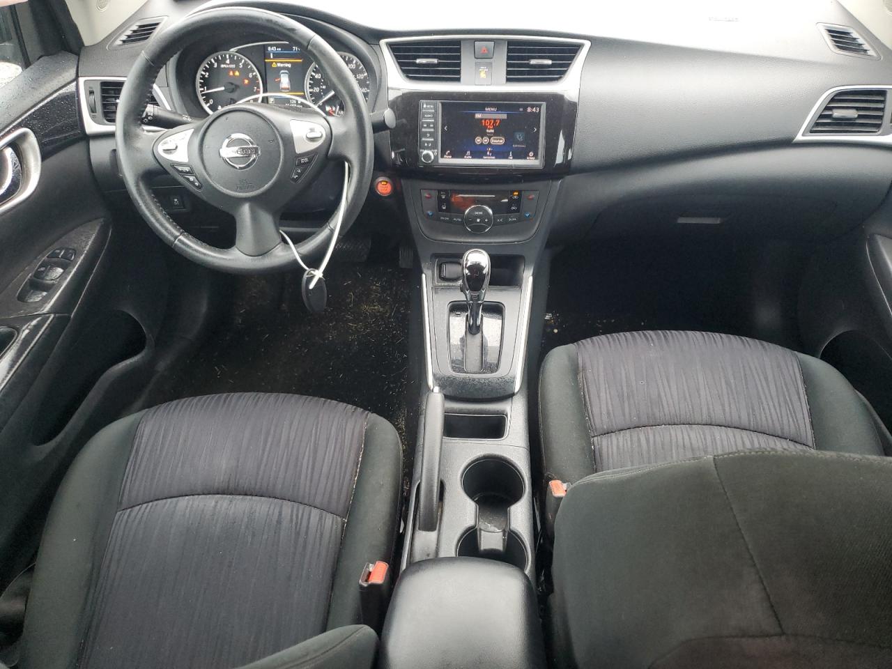 Global Auto Auctions