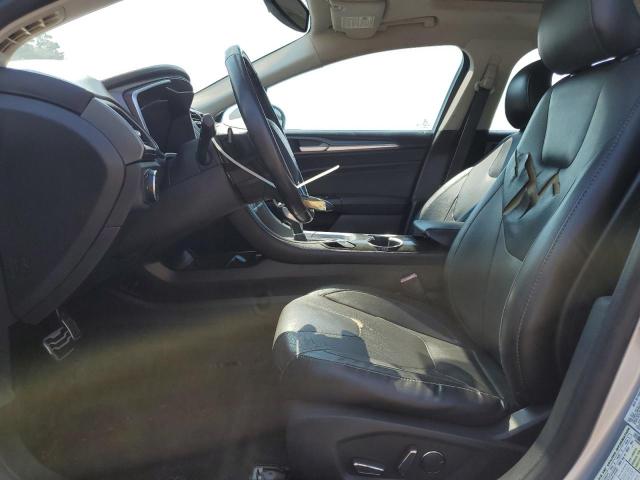 2016 FORD FUSION TIT 3FA6P0K95GR217447
