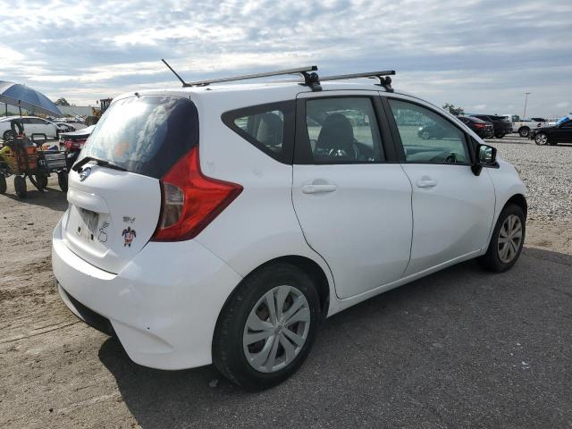 2019 NISSAN VERSA NOTE S 3N1CE2CP5KL367021