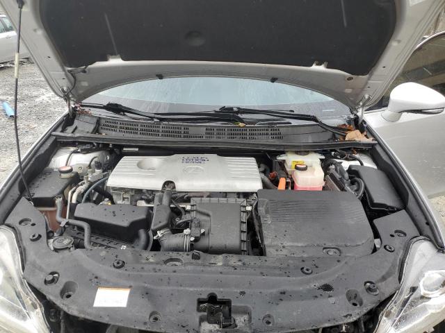 2015 LEXUS CT 200 JTHKD5BHXF2233361