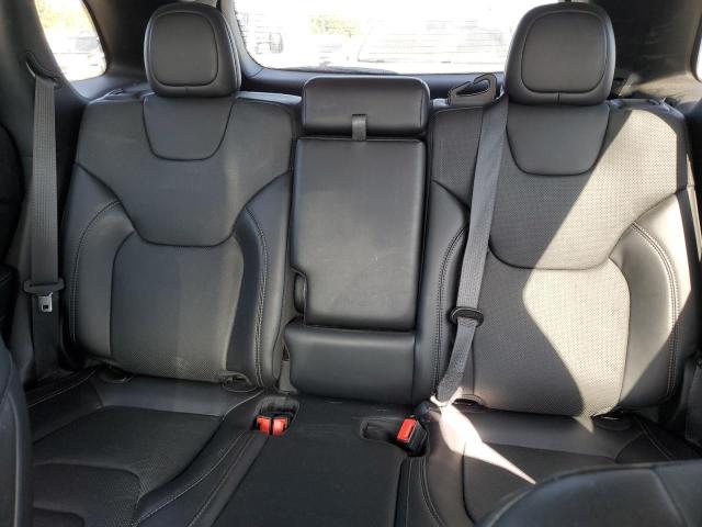 2019 JEEP CHEROKEE L 1C4PJMDX8KD484747