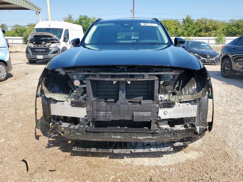 2025 MAZDA CX-70 PREFERRED JM3KJBHD6S1117532