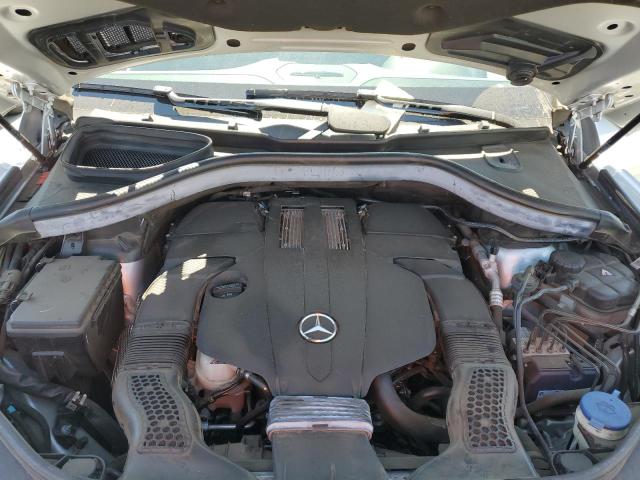 2017 MERCEDES-BENZ GLS 450 4MATIC 4JGDF6EE3HA891250