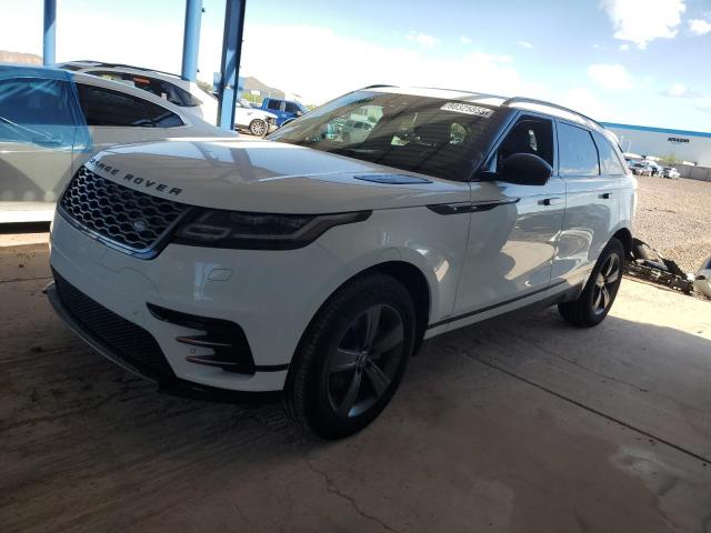 2020 LAND ROVER RANGE ROVER VELAR R-DYNAMIC S SALYK2EX1LA286835