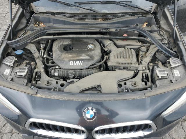 2018 BMW X2 XDRIVE28I WBXYJ5C36JEF75023