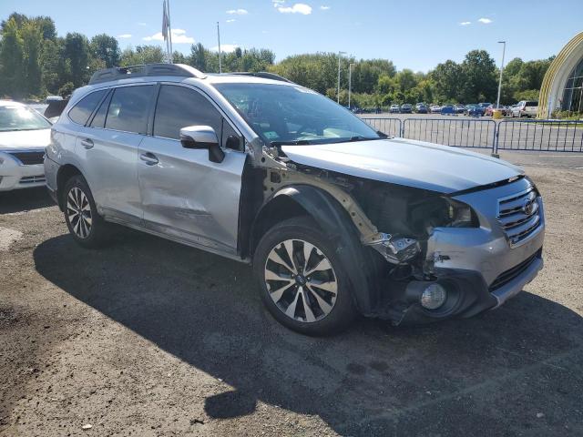 2016 SUBARU OUTBACK 3.6R LIMITED 4S4BSENC7G3284573