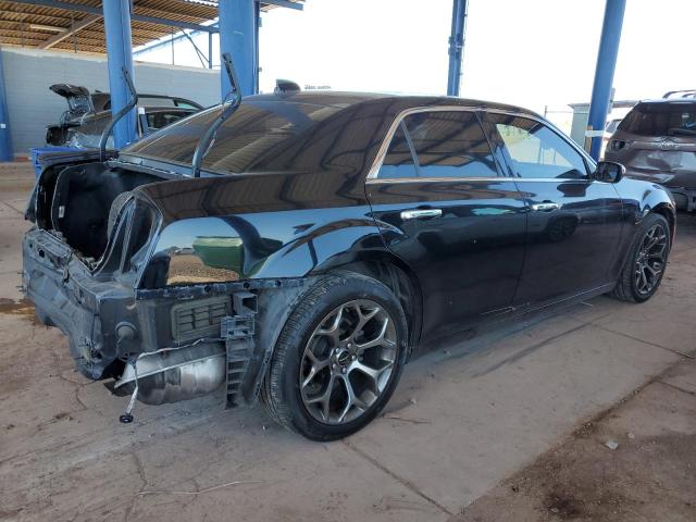 2015 CHRYSLER 300C 2C3CCAEG6FH920580