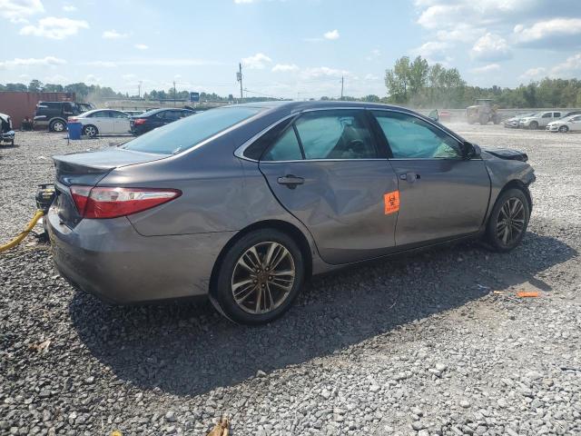 2015 TOYOTA CAMRY LE - 4T1BF1FK3FU110401