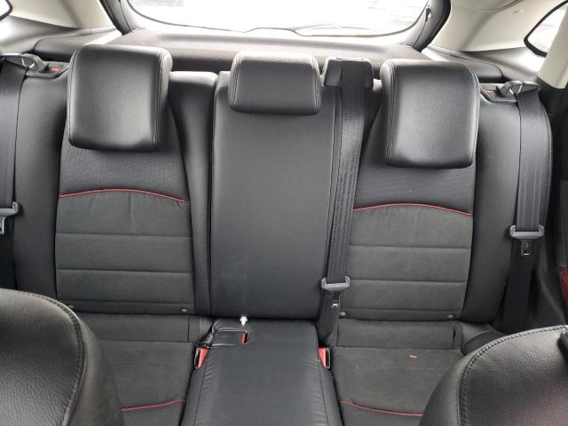 2016 MAZDA CX-3 GRAND JM1DKBD74G0111854