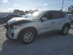 2016 MAZDA CX-5 SPORT - JM3KE2BY1G0909729