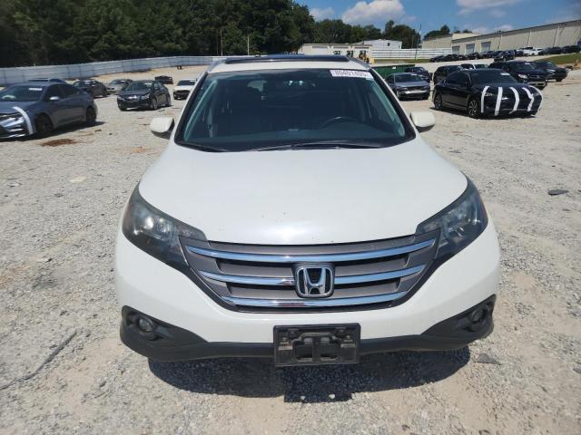 5J6RM4H70DL054899 2013 HONDA CRV