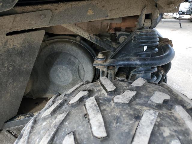 2020 CAN-AM DEFENDER M 3JBUCAN44LK000254
